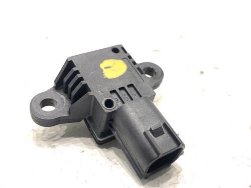 Used Electronic sensor Electronic sensor 39327172 39327172