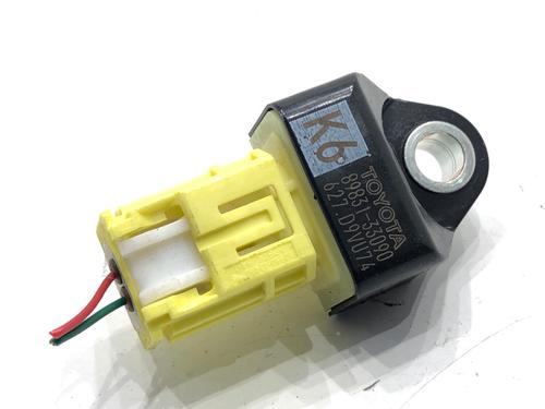Used Electronic sensor Electronic sensor 39341869 39341869