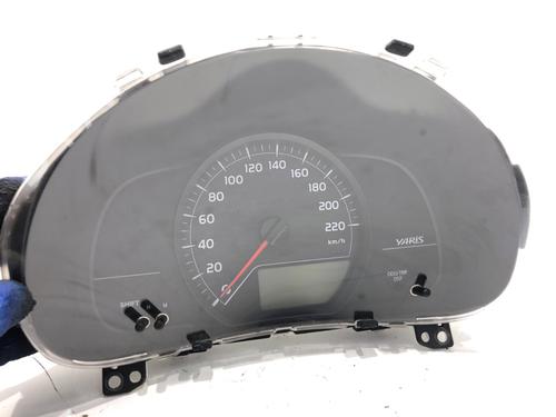 Used Instrument cluster Instrument cluster 39292208 39292208
