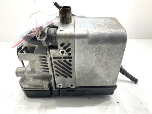 Electronic module AUDI Q7 (4LB) 3.0 TDI quattro | BP40115844M83 - Image 2