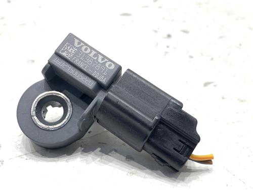 Used Electronic sensor Electronic sensor 39327171 39327171