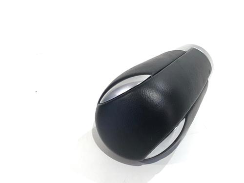 Shift knob MAZDA 2 Hatchback (DL, DJ) 1.5 SKYACTIV-G | BP39300532I34  - Image 8