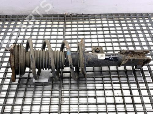 Used Left front shock absorber Left front shock absorber 39331837 39331837