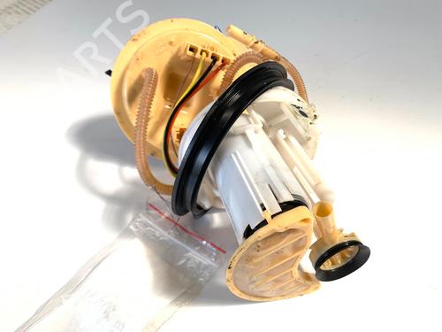 Fuel pump AUDI A4 B9 Avant (8W5, 8WD) 2.0 TDI quattro | BP39366229M76 - Image 3