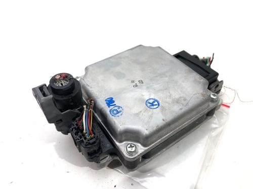 Electronic module LEXUS GS (_L1_) 300h (AWL10_, AWL10R) | BP39272286M83 - Image 2