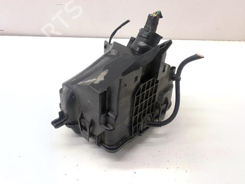 Fuse box PEUGEOT 2008 I (CU_) 1.2 THP 110 / PureTech 110 | BP39319634E1 - Image 2