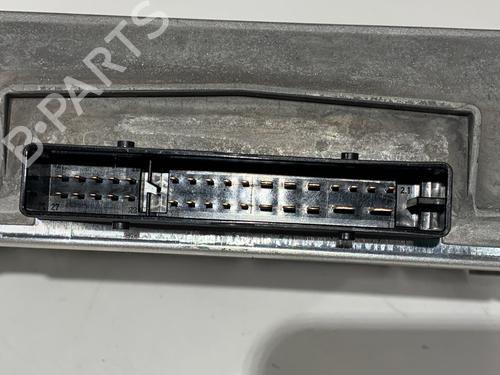 Electronic module AUDI A4 B8 (8K2) 2.0 TDI | BP39289457M83 - Image 3