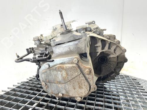 Gearbox CITROËN BERLINGO MULTISPACE (B9) 1.6 BlueHDi 120 | BP39298948M3 - Image 3