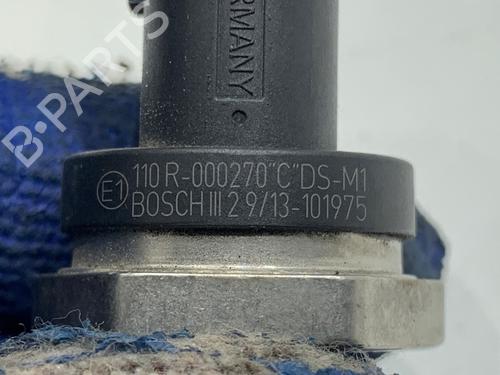 Electronic sensor AUDI A5 (8T3) 1.8 TFSI | BP39301157M84 - Image 4