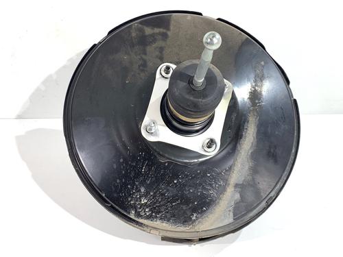 Servo brake VW CC B7 (358) 2.0 TFSI | BP39305460M42 - Image 2