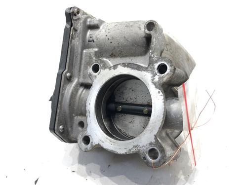 Throttle body MAZDA 2 Hatchback (DL, DJ) 1.5 SKYACTIV-G | BP39277135M82 - Image 2