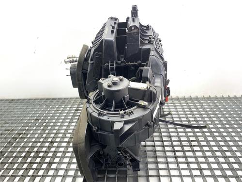 Heater matrix OPEL MOVANO C Platform/Chassis (U9) 2.2 D | BP39344606M63 - Image 2