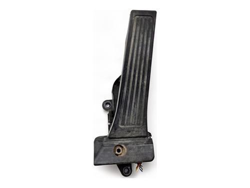 Used Pedal Pedal HYUNDAI ix35 (LM, EL, ELH) 1.7 CRDi (116 hp) 40521707 40521707