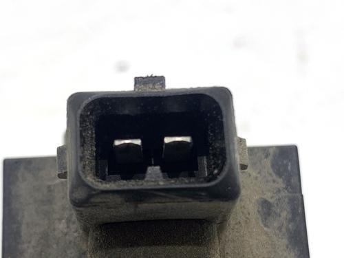 Electronic sensor KIA CEE'D Sportswagon (JD) 1.4 CRDi 90 | BP39331803M84 - Image 4