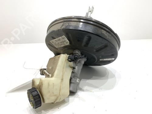 Servo brake FORD FOCUS IV (HN) 1.5 EcoBlue | BP39310584M42 - Image 3