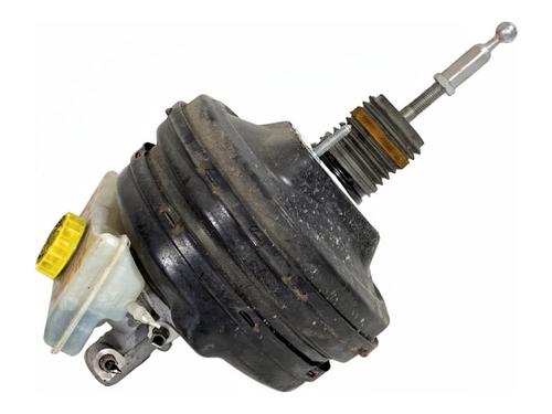 Bremskraftverstärker für Bremskraftverstärker 39361630 39361630