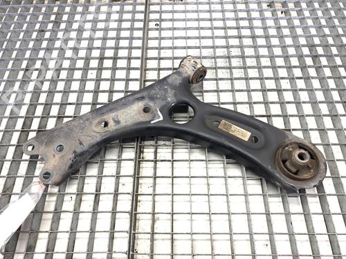 Used Left front suspension arm Left front suspension arm HYUNDAI i30 (PDE, PD, PDEN) 1.0 T-GDI (120 hp) 39296909 39296909