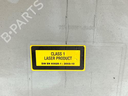 Electronic module AUDI A4 B8 Avant (8K5) 2.0 TDI | BP39359548M83 - Image 4