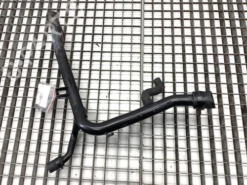 Pipe KIA OPTIMA (FSGDS6B) 1.7 CRDi | BP39323256M125 - Image 2