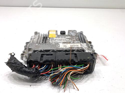 engine-control-unit-ecu-hyundai-tucson-tl-tle-2015-2016-2017-2018-2019-2020-2021-2022-2023-39321570 main image