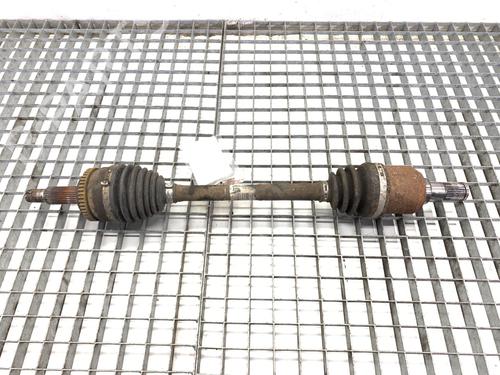 Used Left front driveshaft Left front driveshaft 39328852 39328852