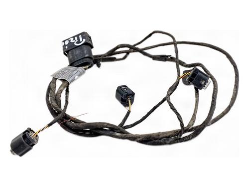 wiring-harness-bmw-5-e60-2001-2002-2003-2004-2005-2006-2007-2008-2009-2010-39373616 main image