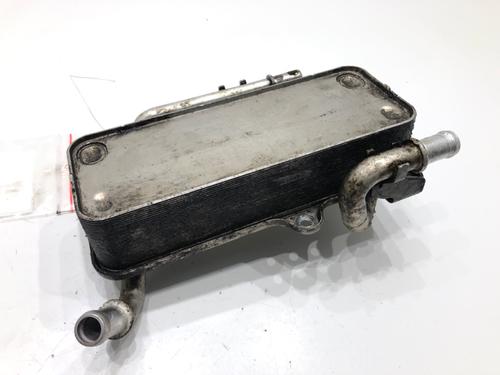 Used Oil radiator Oil radiator 39310754 39310754