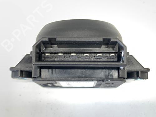Switch AUDI A6 C7 Avant (4G5, 4GD) 2.0 TDI | BP39333474I30 - Image 3