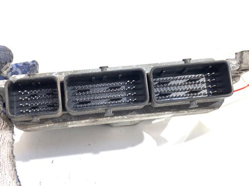 Engine control unit (ECU) RENAULT MASTER III Bus (JV) 2.3 dCi 170 FWD (JV0L) | BP39325176M57 - Image 3