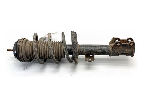Used Right front shock absorber Right front shock absorber 39367261 39367261