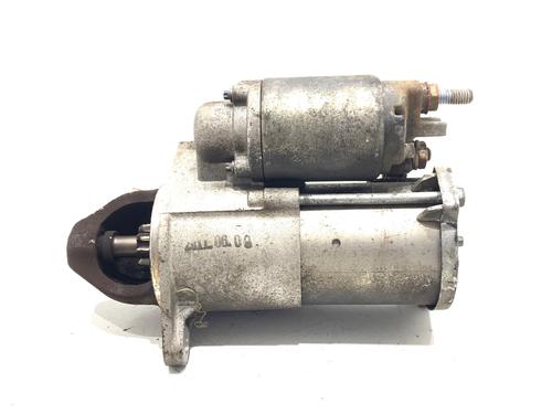 Used Starter Starter 39294279 39294279