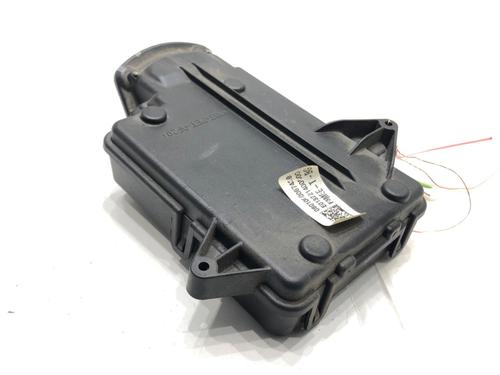 Camera BMW X6 (E71, E72) xDrive 35 i | BP39317694E14 - Image 2