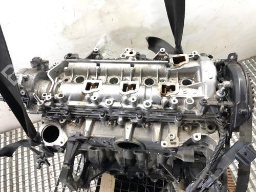 Engine FORD FOCUS IV (HN) 1.5 EcoBlue | BP39310583M1 - Image 6
