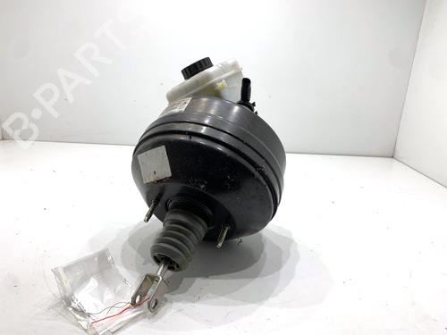 servo-brake-bmw-3-gran-turismo-f34-2012-39335317 main image