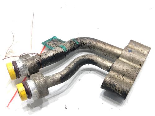 Used AC pipe AC pipe 39306700 39306700