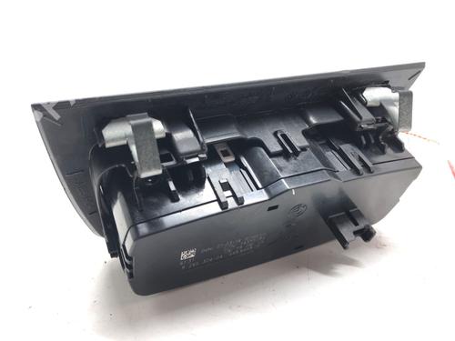 Headlight switch BMW 3 Touring (F31) 316 d | BP39273473I24 - Image 4