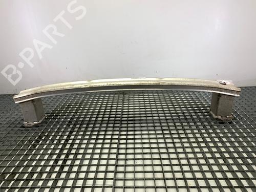 Used Rear bumper reinforcement Rear bumper reinforcement 39304485 39304485