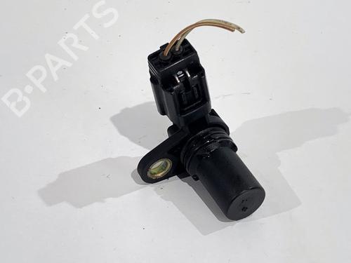 electronic-sensor-mazda-5-cr-2005-2006-2007-2008-2009-2010-39304790 main image