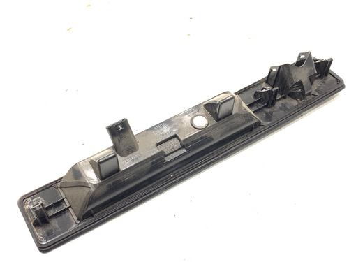 Tailgate handle VOLVO V60 II (225) D4 | BP39363532C132 - Image 2