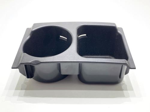cupobject-holder-mercedes-benz-e-class-w212-2009-2010-2011-2012-2013-2014-2015-2016-39340736 main image