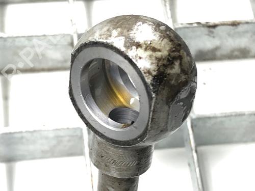 Pipe BMW 5 (E60) 530 d | BP39277265M125 - Image 3