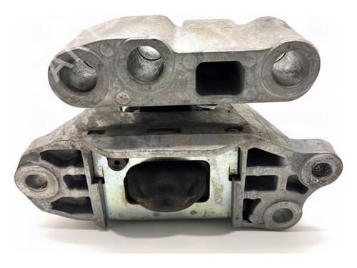 Used Engine mount Engine mount JEEP RENEGADE SUV (BU, B1, BV) 2.0 CRD 4x4 (140 hp) 40211345 40211345