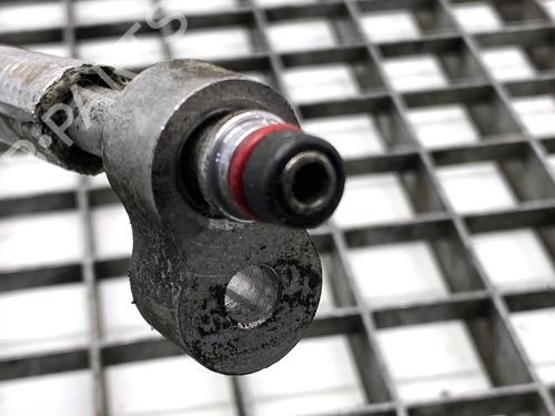 AC pipe MERCEDES-BENZ GL-CLASS (X164) GL 320 CDI 4-matic (164.822) | BP39336550M126 - Image 3