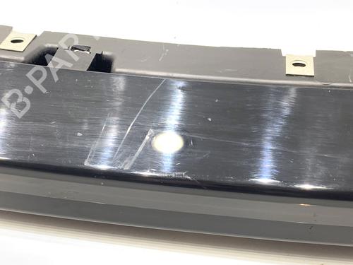 Third brake light JAGUAR E-PACE (X540) 2.0 D180 AWD | BP39324519L11 - Image 4