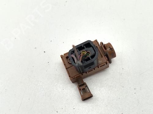 Electronic sensor AUDI A6 C7 (4G2, 4GC) 3.0 TDI quattro | BP39971263M84 - Image 2