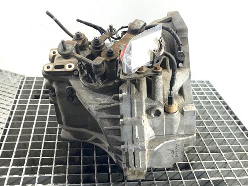 Gearbox KIA OPTIMA (FSGDS6B) 1.7 CRDi | BP39376684M3 - Image 4