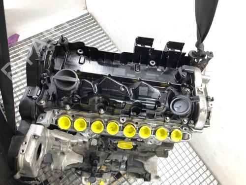 Engine VOLVO V90 II Estate (235) D3 | BP39302610M1  - Image 6