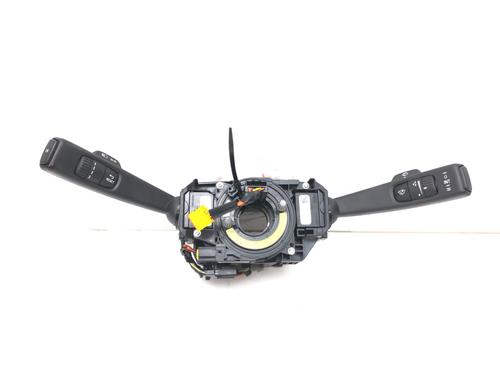 steering-column-stalk-volvo-s60-ii-134-2010-2011-2012-2013-2014-2015-2016-2017-2018-2019-39271825 main image