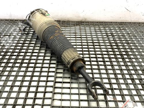 Left front shock absorber AUDI A8 D3 (4E2, 4E8) 4.2 quattro | BP39362494M16 - Image 2