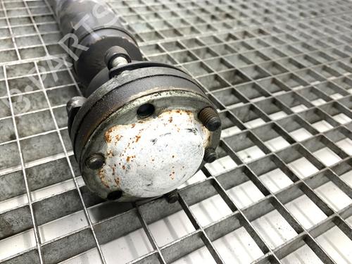 Driveshaft MERCEDES-BENZ GL-CLASS (X166) GL 350 CDI / BlueTec 4-matic (166.823, 166.824) | BP39332902M37 - Image 4